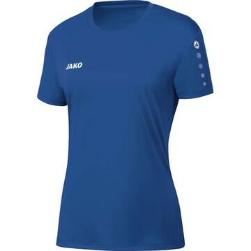 Jako Trikot Team KA Damen 4233D-04 sportroyal Gr. 34