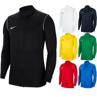NIKE Park 20 Trainingsjacke Kinder BV6906