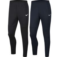 NIKE Park 20 Trainingshose Herren BV6877