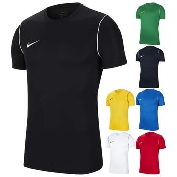 Nike Park 20 Top T-Shirt Herren BV6883
