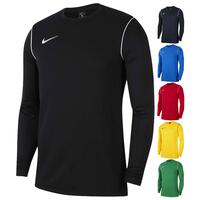 Nike Park 20 Trainingspullover Herren BV6875