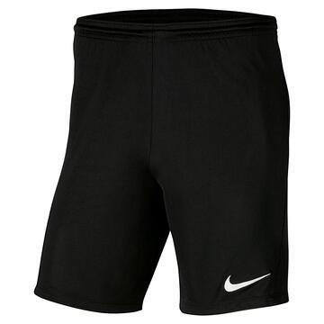 Nike Park III Short BV6855