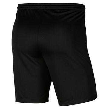Nike Park III Short BV6855