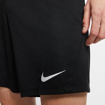 Nike Park III Short BV6855