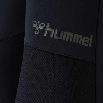 Hummel AUTHENTIC PRO FOOTBALL PANT