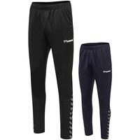 Hummel AUTHENTIC TRAININGSHOSE