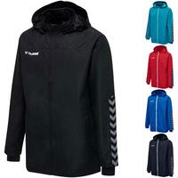 Hummel AUTHENTIC Allwetterjacke