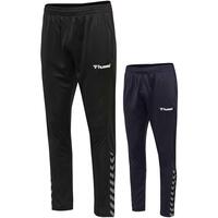Hummel AUTHENTIC POLY PANT Polyesterhose