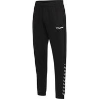 Hummel AUTHENTIC SWEAT PANT