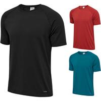 Hummel AUTHENTIC PRO SEAMLESS Trikot