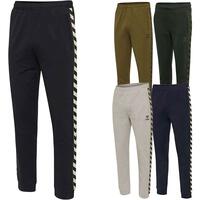 Hummel MOVE CLASSIC PANTS Kinder