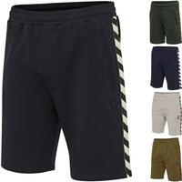 Hummel MOVE CLASSIC SHORTS Kinder