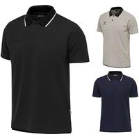 Hummel MOVE POLO