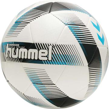 Hummel Trainingsball ENERGIZER ULTRA LIGHT