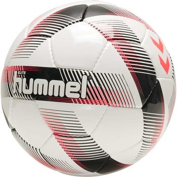 Hummel Trainingsball ELITE