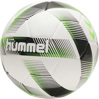 Hummel Storm 2.0 Fu�ball