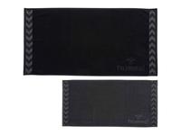 Hummel Handtuch HUMMEL SMALL TOWEL