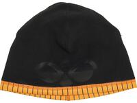 Hummel HUMMEL TRAINING BEANIE
