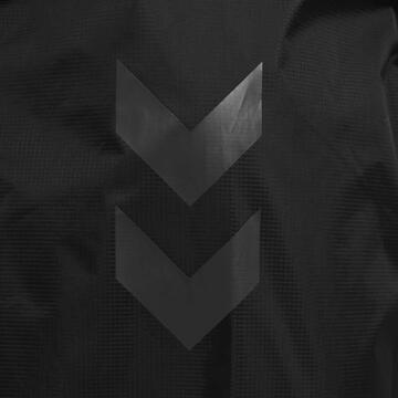 Hummel AUTHENTIC PRO JACKET ANTHRACITE 204606-2267 Gr. 2XL