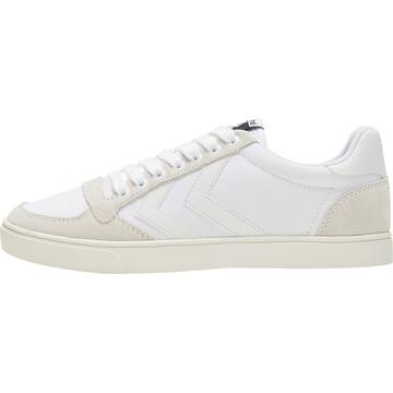 hummel Slimmer Stadil Tonal Low Sneaker
