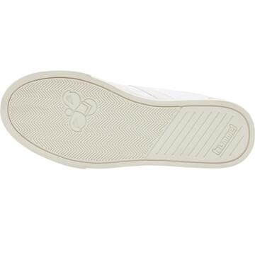 hummel Slimmer Stadil Tonal Low Sneaker