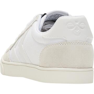 hummel Slimmer Stadil Tonal Low Sneaker