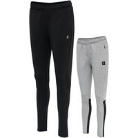 Hummel hmlESSI TAPERED PANTS