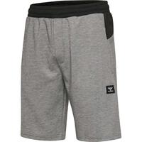 Hummel hmlTROPPER SHORTS