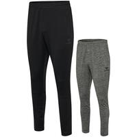 Hummel ASTON Tapered Pants Jogginghose Herren