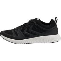 HUMMEL MINNEAPOLIS TECH Sneaker