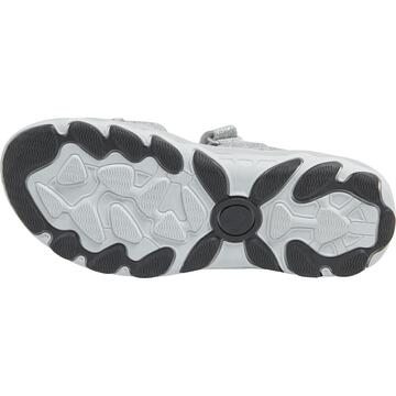 hummel Sandal Glitter Sandale Kinder