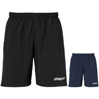 Uhlsport ESSENTIAL WEBSHORTS 100524701