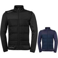 Uhlsport Steppjacke ESSENTIAL MULTI-FUNKTIONS-JACKE...