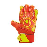 Uhlsport Torwarthandschuhe DYNAMIC IMPULSE STARTER SOFT...