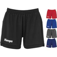 Kempa PRIME SHORTS Damen 200312402