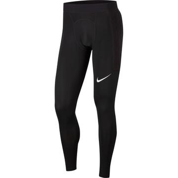 Nike Padded Gardien Knit Torwart Tight