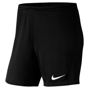 Nike Park III Short Damen BV6860