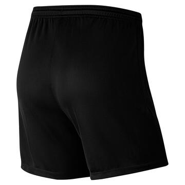Nike Park III Short Damen BV6860