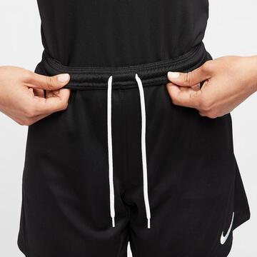 Nike Park III Short Damen BV6860