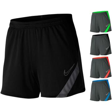 Nike Academy Pro Knit Short Damen