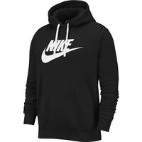 Nike Sportswear Club Fleece Hoody Herren