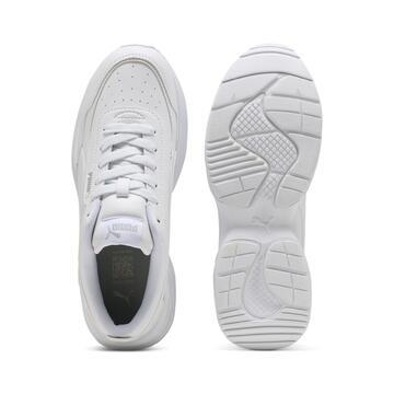 Puma Cilia Mode Sneaker Damen