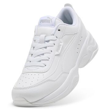 Puma Cilia Mode Sneaker Damen