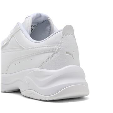 Puma Cilia Mode Sneaker Damen