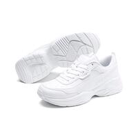 Puma Cilia Mode Sneaker Damen