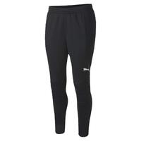 Puma Goalkeeper Pants 657036
