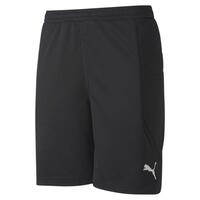 Puma Goalkeeper Shorts 657038