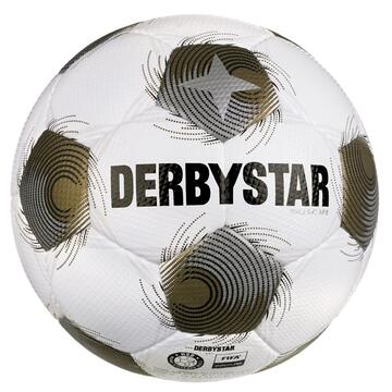 Derbystar Brillant APS Spielball