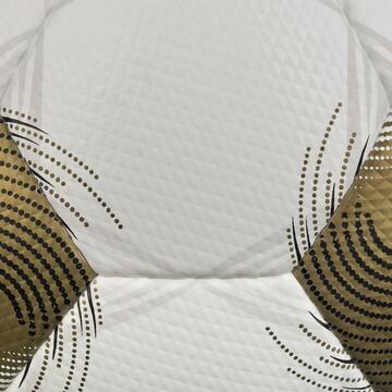 Derbystar Brillant APS Spielball