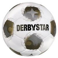 Derbystar Brillant APS Spielball
